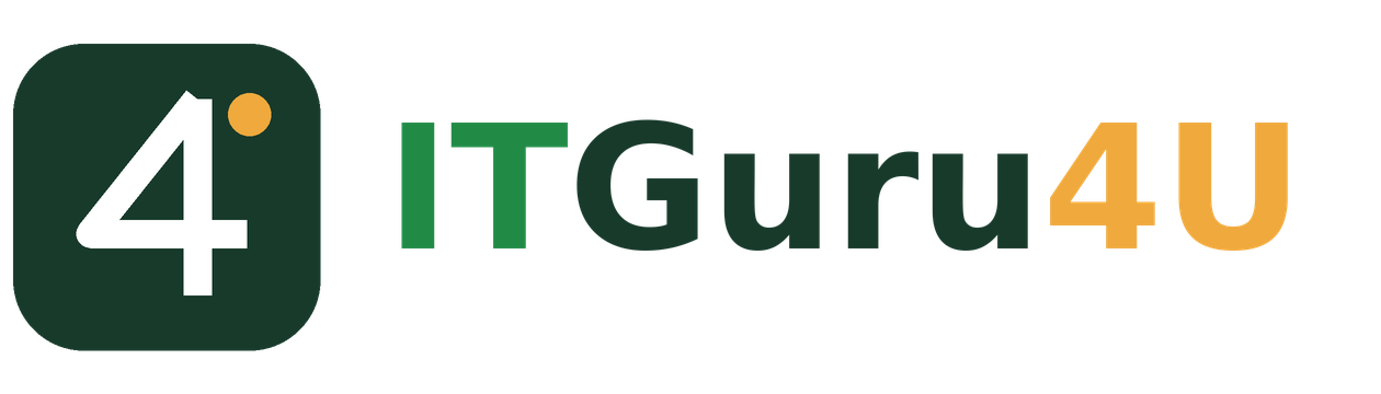 ITGuru4U.EU